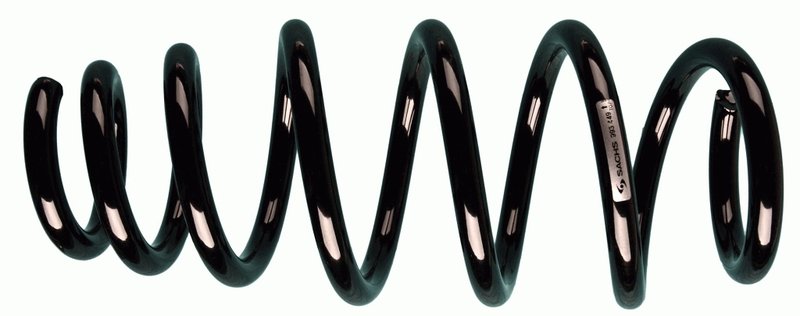 Arc suspensie SACHS 993 449