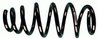 Arc suspensie SACHS 993 449