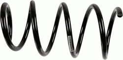 Arc suspensie SACHS 993 453