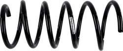 ARC SUSPENSIE SACHS 993 454 - Compatibil cu DACIA