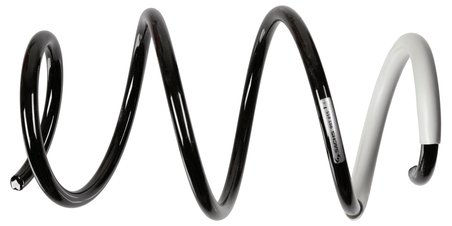 ARC SUSPENSIE SACHS 993 455 - Compatibil cu DACIA