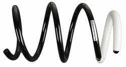 Arc suspensie SACHS 993 457