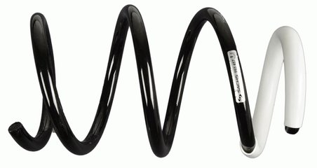 Arc suspensie SACHS 993 457
