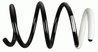 Arc suspensie SACHS 993 457