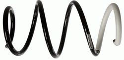 Arc suspensie SACHS 993 458
