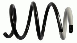 Arc suspensie SACHS 993 459
