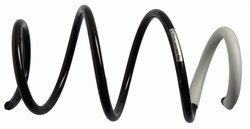 Arc suspensie SACHS 993 460