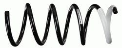 Arc suspensie SACHS 993 461