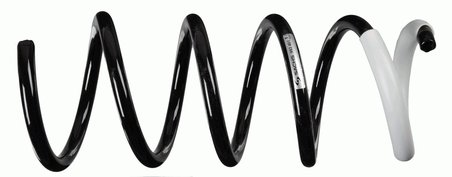 ARC SUSPENSIE SACHS 993 461 - Compatibil cu DACIA