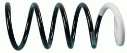 Arc suspensie SACHS 993 462