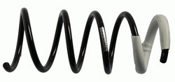 Arc suspensie SACHS 993 463