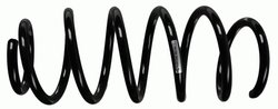 Arc suspensie SACHS 993 466