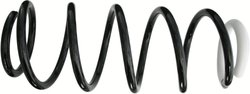 Arc suspensie SACHS 993 473