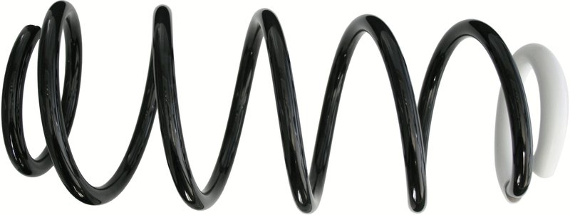 ARC SUSPENSIE SACHS 993 473 - Compatibil cu PEUGEOT