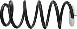 Arc suspensie SACHS 993 476
