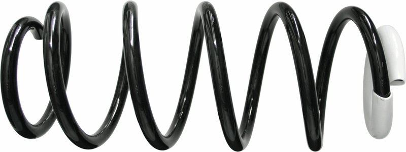 Arc suspensie SACHS 993 476