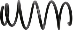 Arc suspensie SACHS 993 480