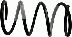 Arc suspensie SACHS 993 488