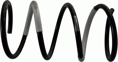 ARC SUSPENSIE SACHS 993 488 - Compatibil cu KIA