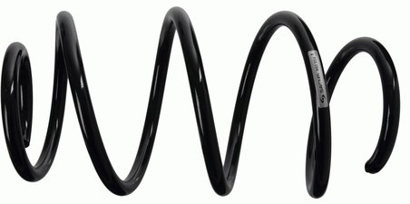 ARC SUSPENSIE SACHS 993 504 - Compatibil cu HYUNDAI