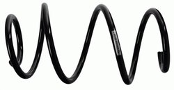 Arc suspensie SACHS 993 508