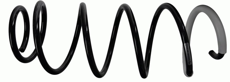 ARC SUSPENSIE SACHS 993 512 - Compatibil cu CITROEN