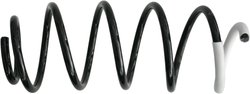 Arc suspensie SACHS 993 515