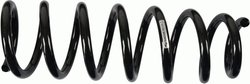 Arc suspensie SACHS 993 529