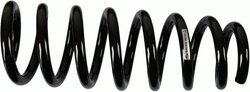 ARC SUSPENSIE SACHS 993 531 - Compatibil cu BMW