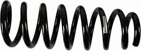 Arc suspensie SACHS 993 531