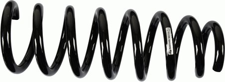 ARC SUSPENSIE SACHS 993 532 - Compatibil cu BMW