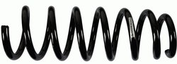 Arc suspensie SACHS 993 534