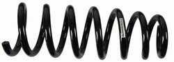 Arc suspensie SACHS 993 535