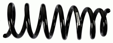 Arc suspensie SACHS 993 536