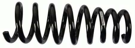 Arc suspensie SACHS 993 542