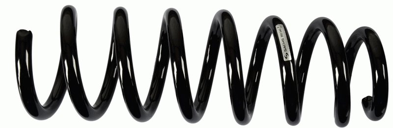 ARC SUSPENSIE SACHS 993 543 - Compatibil cu BMW