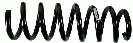 ARC SUSPENSIE SACHS 993 543 - Compatibil cu BMW