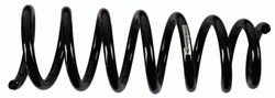 Arc suspensie SACHS 993 545