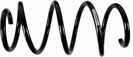 Arc suspensie SACHS 993 552