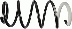 Arc suspensie SACHS 993 554