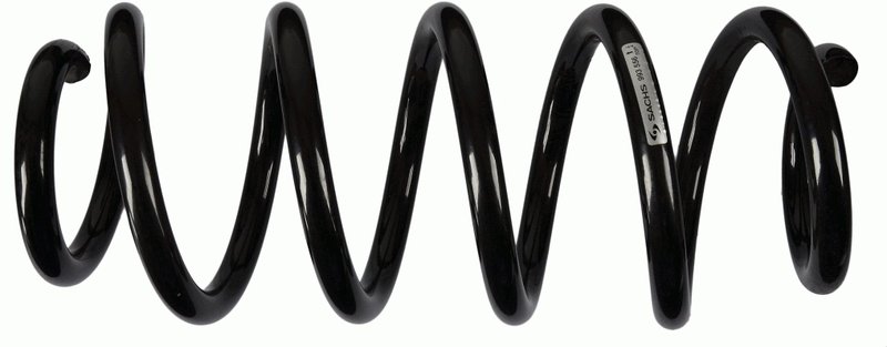 ARC SUSPENSIE SACHS 993 556 - Compatibil cu AUDI