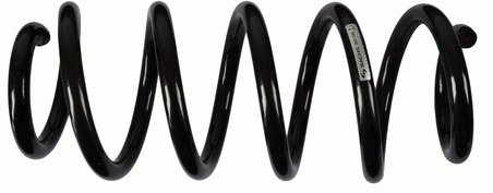 ARC SUSPENSIE SACHS 993 556 - Compatibil cu AUDI