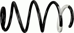 Arc suspensie SACHS 993 565