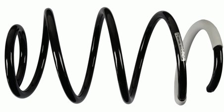 ARC SUSPENSIE SACHS 993 568 - Compatibil cu HYUNDAI, KIA