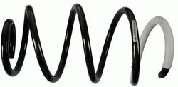 ARC SUSPENSIE SACHS 993 569 - Compatibil cu KIA