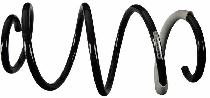 ARC SUSPENSIE SACHS 993 571 - Compatibil cu HYUNDAI, KIA