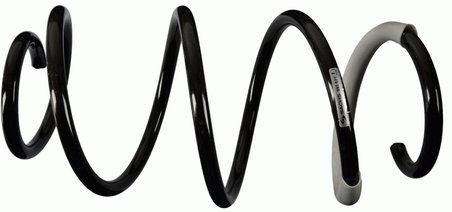 ARC SUSPENSIE SACHS 993 571 - Compatibil cu HYUNDAI, KIA