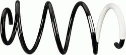 ARC SUSPENSIE SACHS 993 574 - Compatibil cu HYUNDAI, KIA
