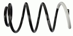 Arc suspensie SACHS 993 578