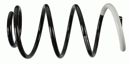 ARC SUSPENSIE SACHS 993 578 - Compatibil cu HYUNDAI, KIA